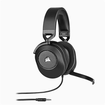 HS65 SURROUND Headset HS65 SURROUND Headset